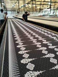 pabrik batik printing