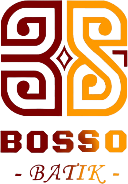 BosoBatik